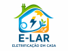 Programa E-LAR (2.&ordf; Fase): Apoio &agrave; Transi&ccedil;&atilde;o Energ&eacute;tica