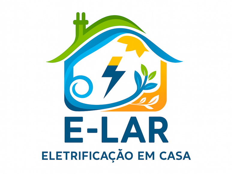 Programa E-LAR (2.&ordf; Fase): Apoio &agrave; Transi&ccedil;&atilde;o Energ&eacute;tica