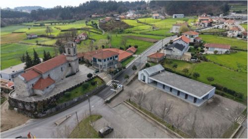 Borba da Montanha
